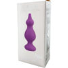 ADRIEN LASTIC – AMUSE