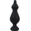 ADRIEN LASTIC – AMUSE
