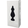 ADRIEN LASTIC – AMUSE