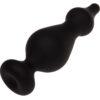 ADRIEN LASTIC – AMUSE