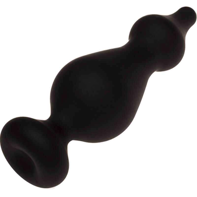 ADRIEN LASTIC – AMUSE