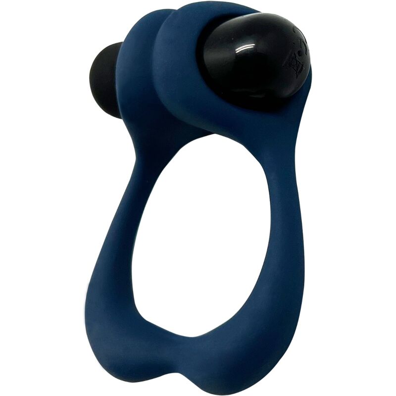 ALIVE – NUTTY VIBRATING