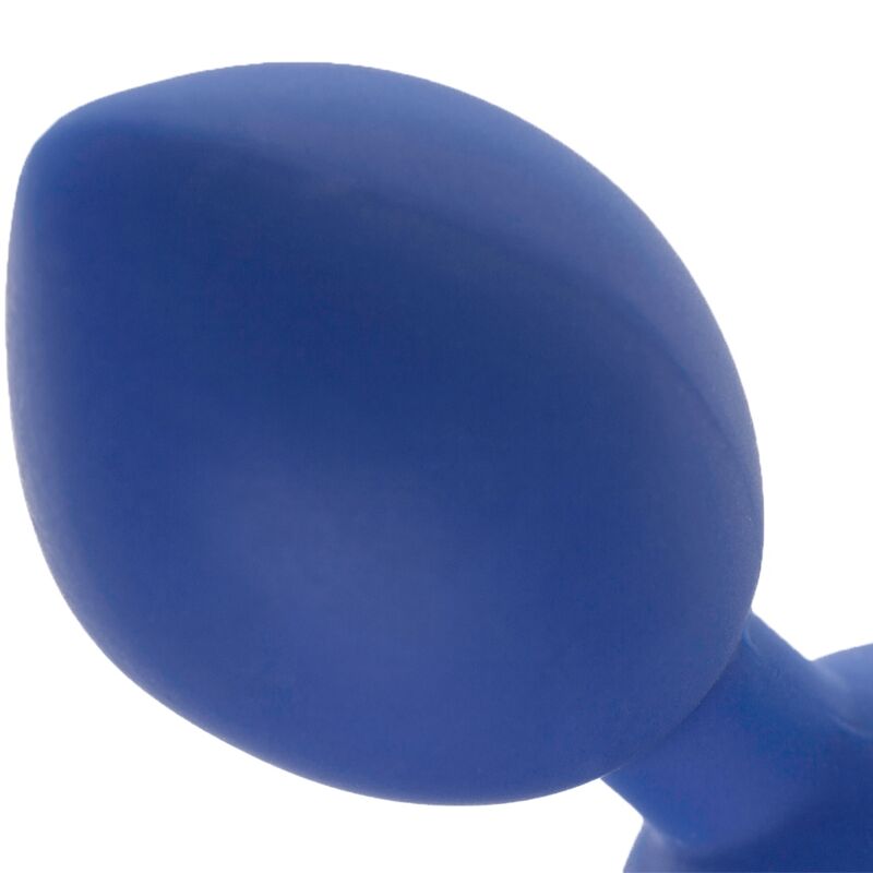 ALIVE – TRIBALL BLUE