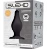 SILEXD – MODEL 2