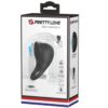 PRETTY LOVE – VIBRATING
