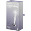SATISFYER – SPARKLING CRYSTAL