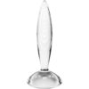 SATISFYER – SPARKLING CRYSTAL