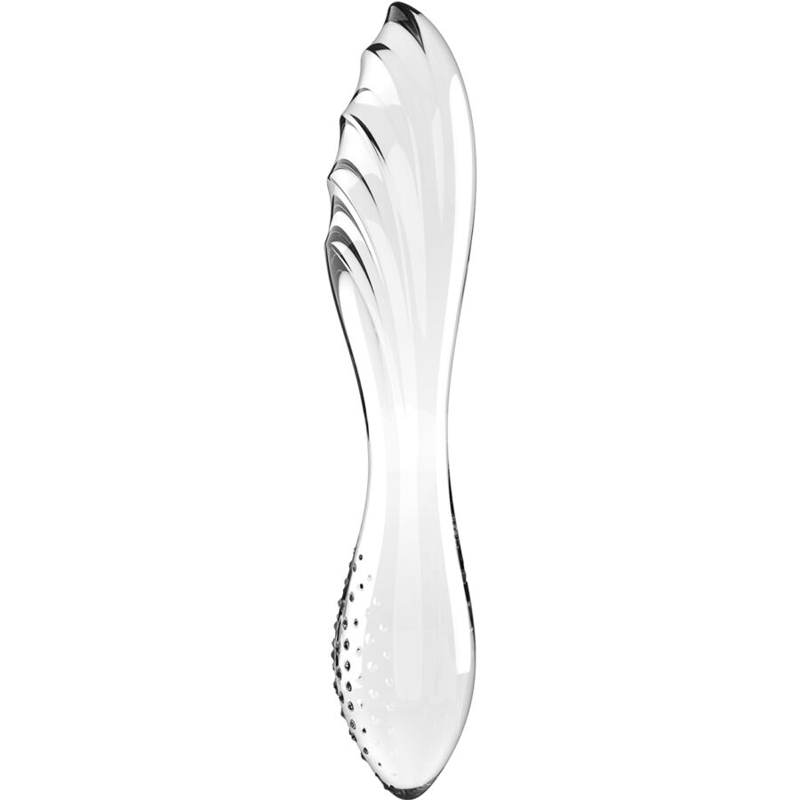 SATISFYER – DAZZLING CRYSTAL