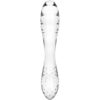 SATISFYER – DAZZLING CRYSTAL