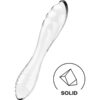 SATISFYER – DAZZLING CRYSTAL