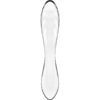 SATISFYER – DAZZLING CRYSTAL