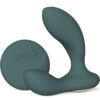 LELO – HUGO 2
