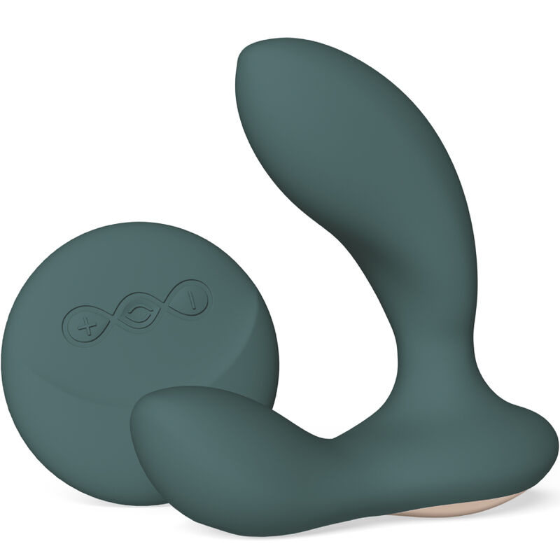 LELO – HUGO 2