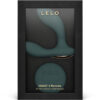 LELO – HUGO 2