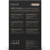 LELO – HUGO 2