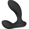 LELO – HUGO 2