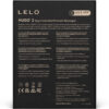 LELO – HUGO 2