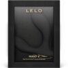 LELO – HUGO 2