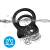 ARMONY – DOUBLE RING