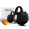 ARMONY – CUPPING VIBRATOR