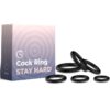 ARMONY – RINGS SILICONE