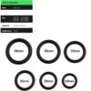 ARMONY – RINGS SILICONE