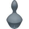 SATISFYER – ABSOLUTE BEGINNERS