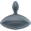 SATISFYER – ABSOLUTE BEGINNERS