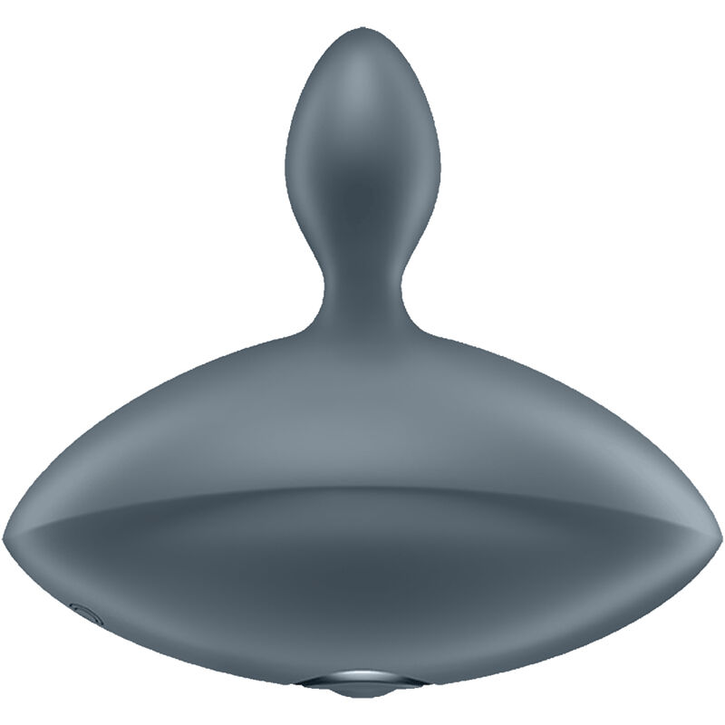 SATISFYER – ABSOLUTE BEGINNERS