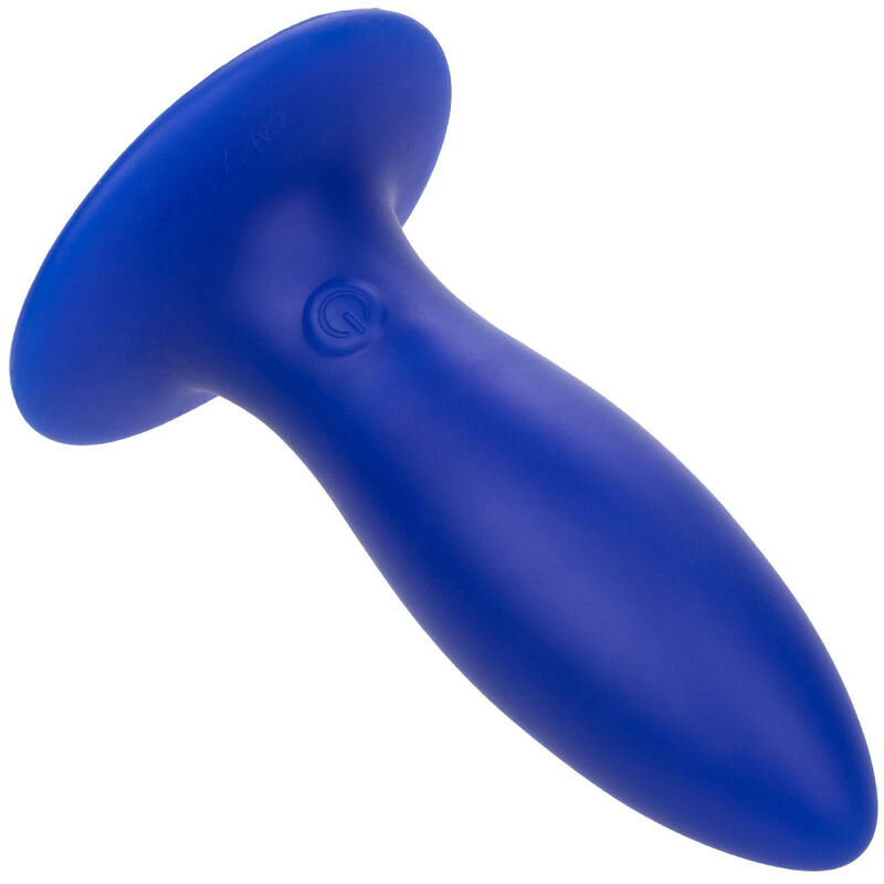 CALEXOTICS – ADMIRAL TORPEDO