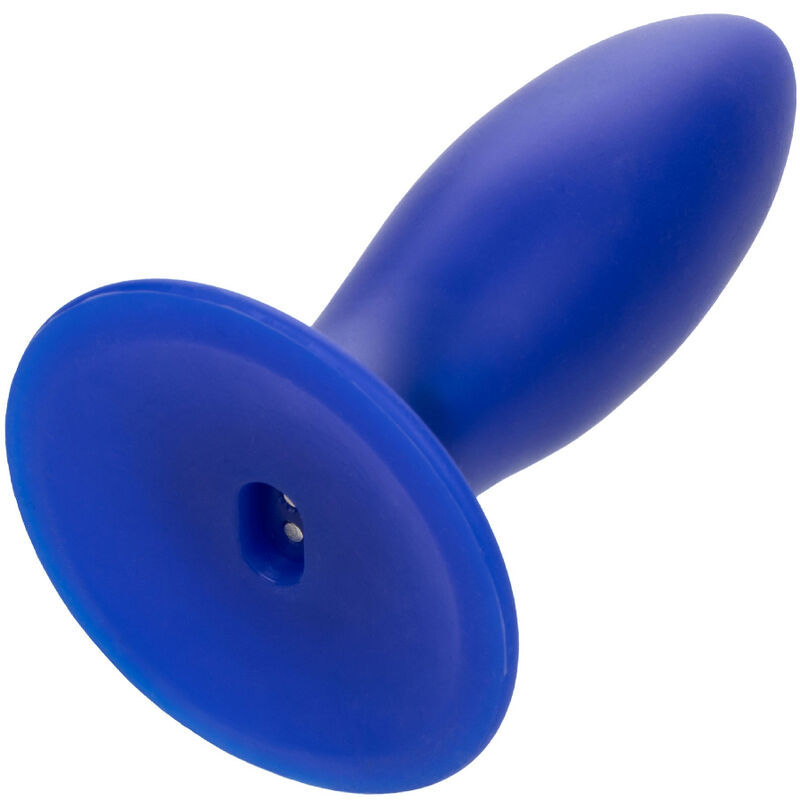CALEXOTICS – ADMIRAL TORPEDO