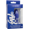 CALEXOTICS – ADMIRAL TORPEDO