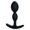 CALEXOTICS – BOUNDLESS 2X
