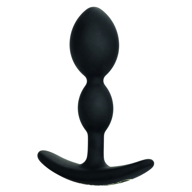 CALEXOTICS – BOUNDLESS 2X