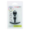 CALEXOTICS – BOUNDLESS 2X