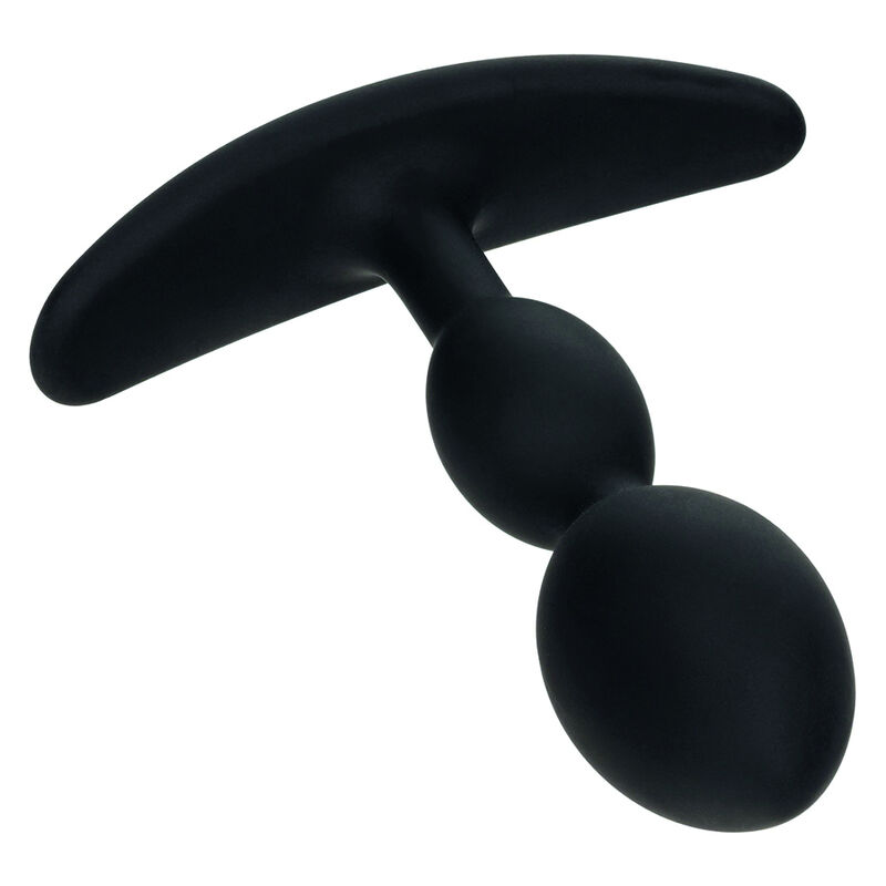 CALEXOTICS – BOUNDLESS 2X