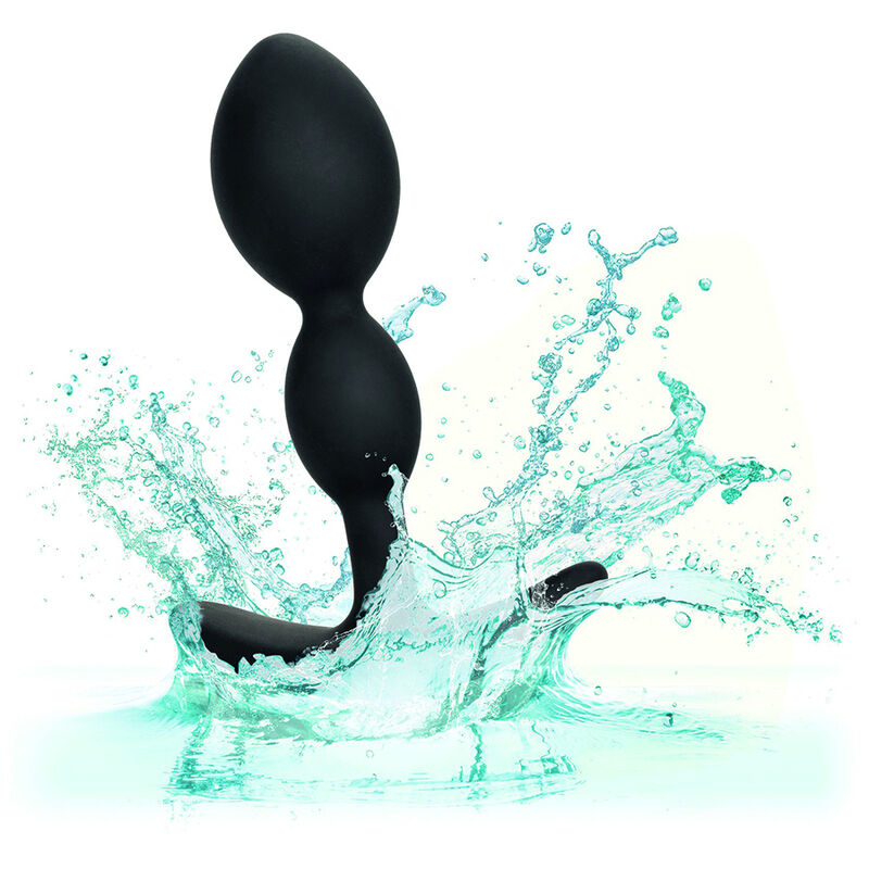 CALEXOTICS – BOUNDLESS 2X