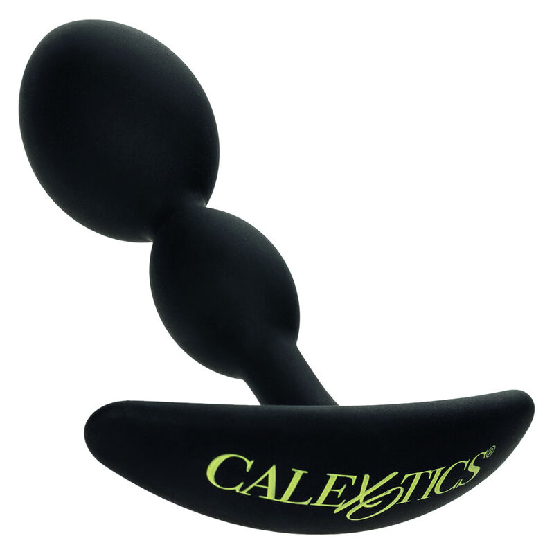 CALEXOTICS – BOUNDLESS 2X