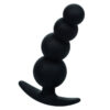 CALEXOTICS – BOUNDLESS BEADED