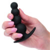 CALEXOTICS – BOUNDLESS BEADED