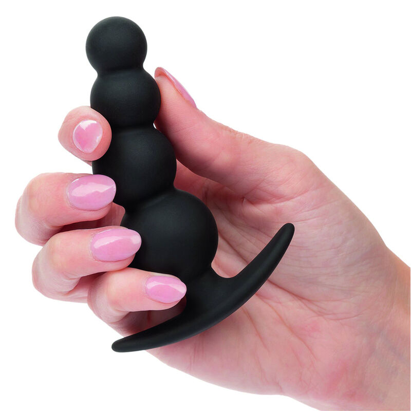 CALEXOTICS – BOUNDLESS BEADED