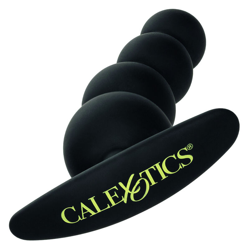 CALEXOTICS – BOUNDLESS BEADED