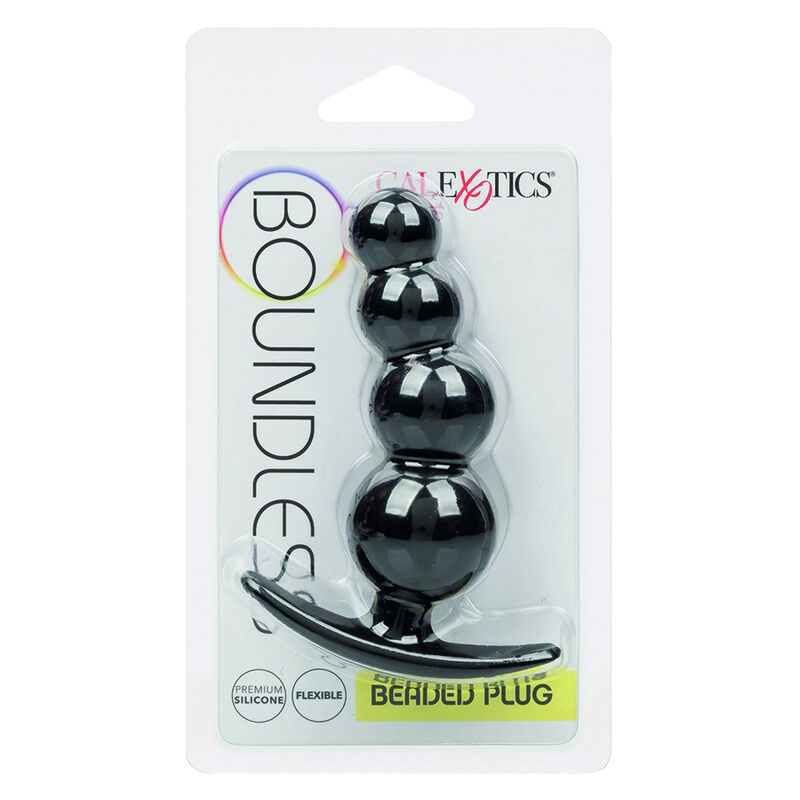 CALEXOTICS – BOUNDLESS BEADED