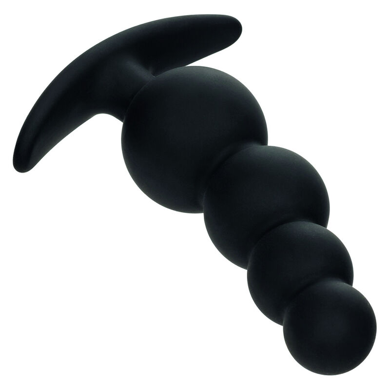 CALEXOTICS – BOUNDLESS BEADED