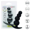 CALEXOTICS – BOUNDLESS BEADED