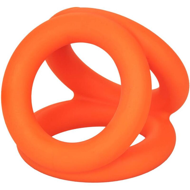 CALEXOTICS – ALPHA TRI-RING