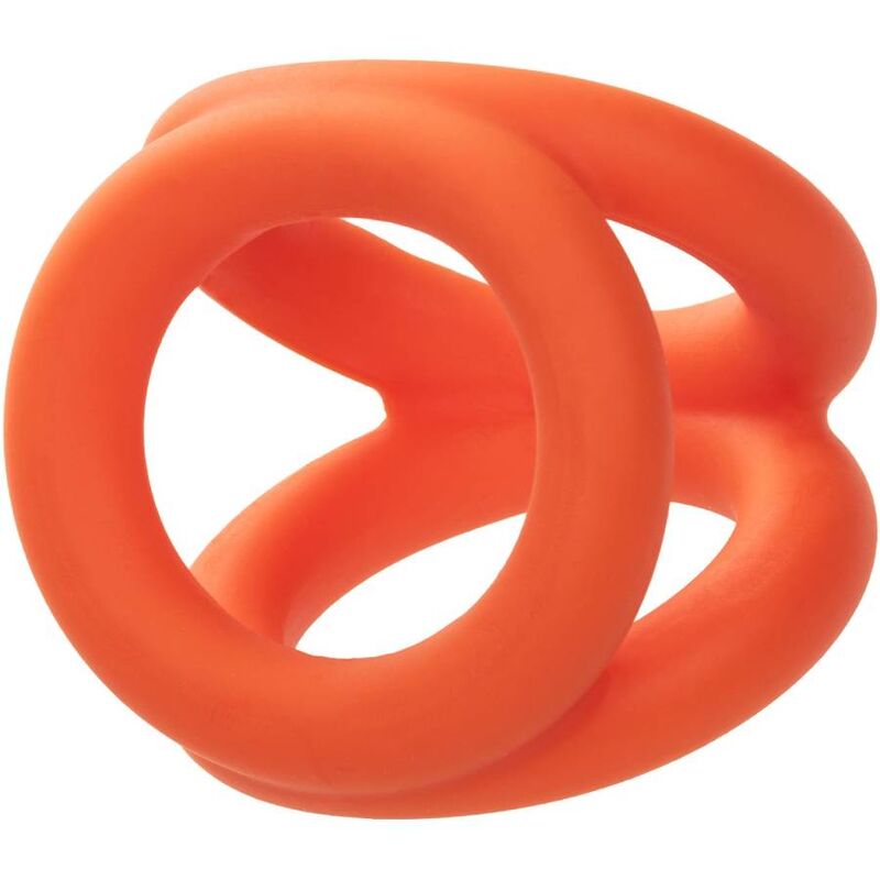 CALEXOTICS – ALPHA TRI-RING