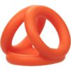 CALEXOTICS – ALPHA TRI-RING