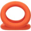 CALEXOTICS – ALPHA TRI-RING