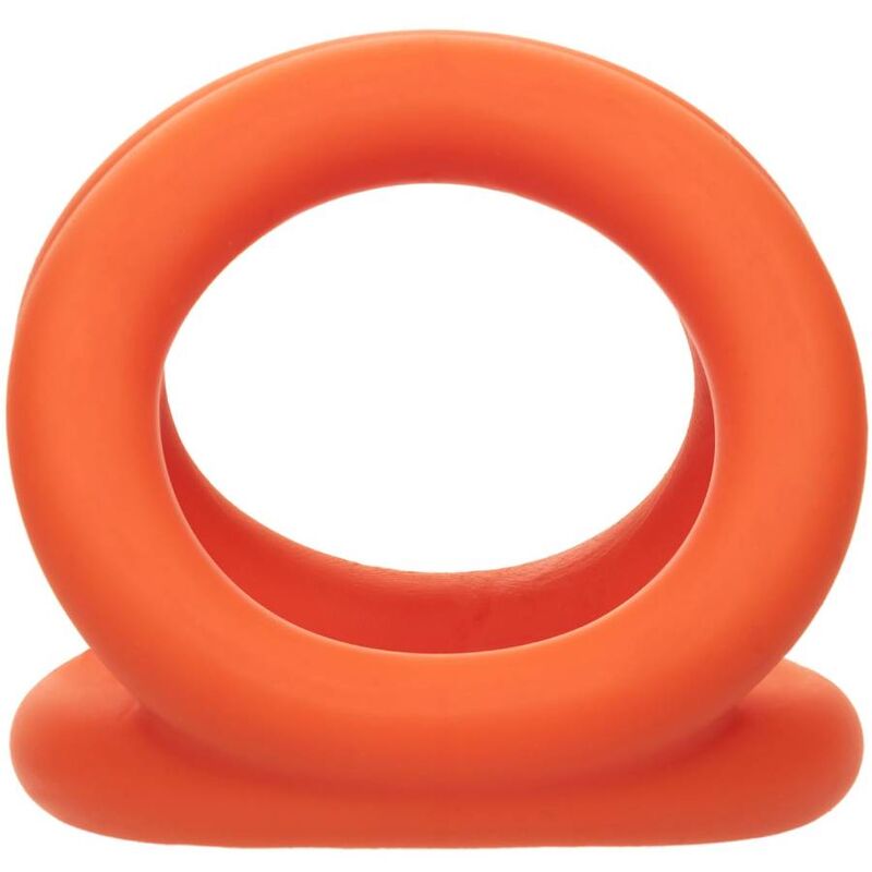 CALEXOTICS – ALPHA TRI-RING